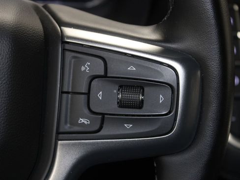 Used 2024 Chevrolet Tahoe Premier image 41