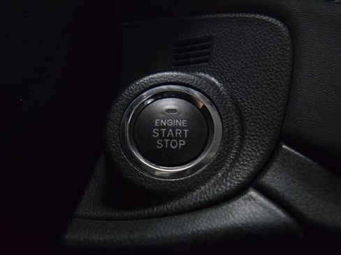 Used 2024 Subaru Outback Limited AWD/4WD image 37
