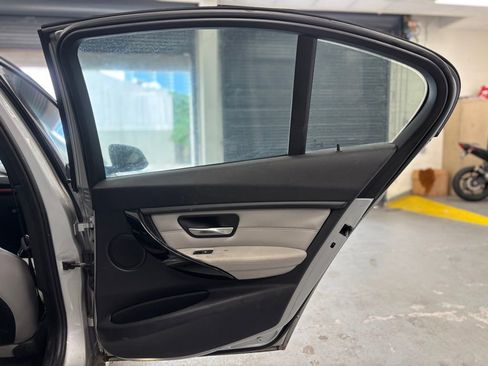 Used 2013 BMW 328i Sedan image 10