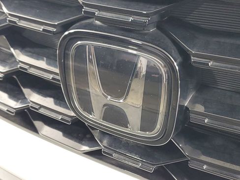 Used 2023 Honda Passport Elite image 10