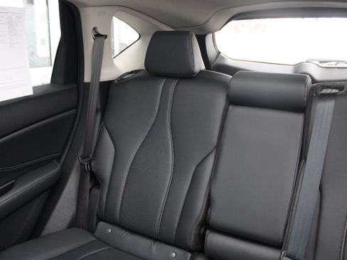 Used 2019 Acura RDX AWD w/ Technology Package image 34