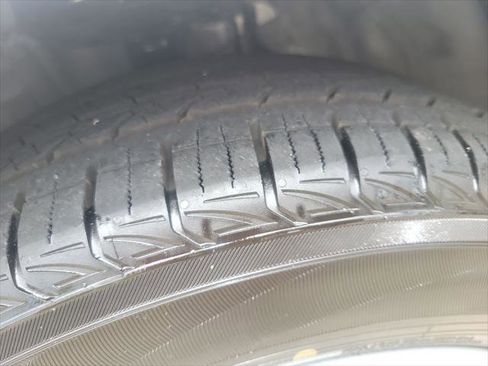 Certified 2026 Toyota Corolla LE w/ LE Premium Package image 32