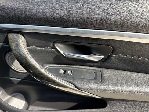 Used 2019 BMW 430i Coupe image 19