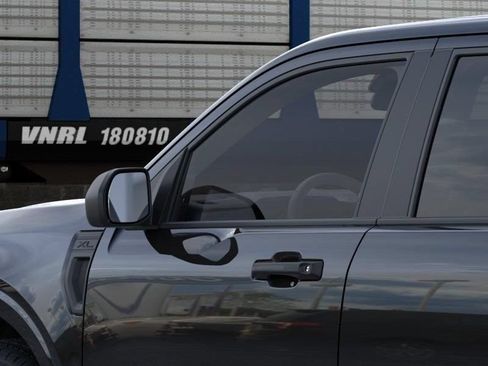 New 2026 Ford Maverick XL FWD image 21