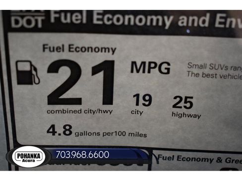 New 2026 Acura MDX A-Spec image 40