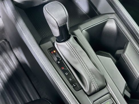 Used 2024 Honda Accord EX image 23