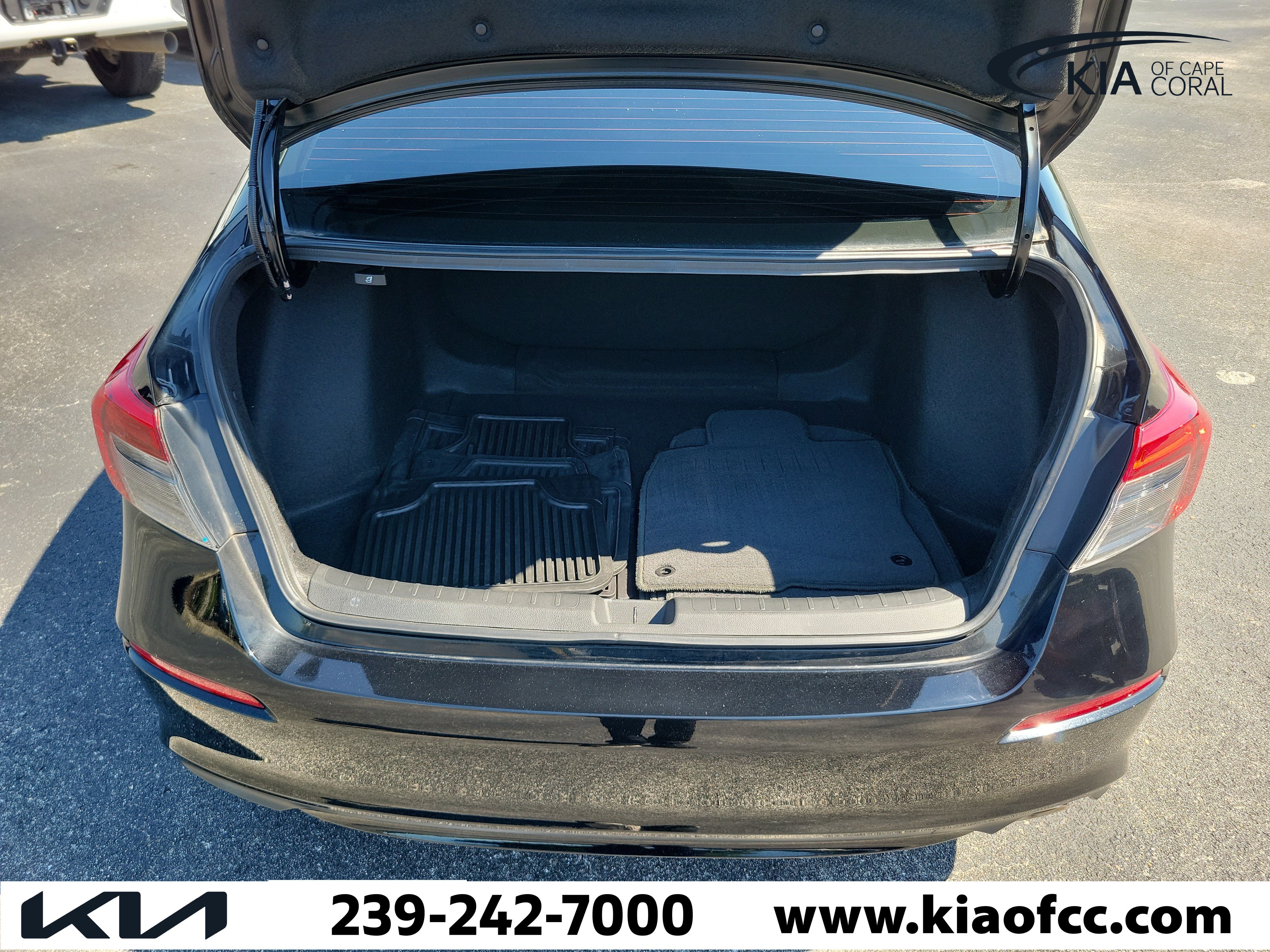 Used 2024 Honda Civic Sport image 13