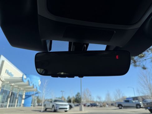 Used 2023 Subaru Outback Premium w/ Popular Package #1 image 26