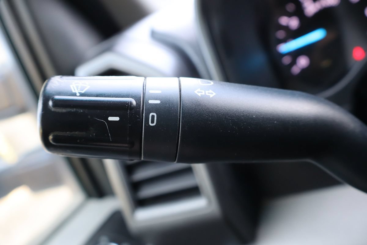 Used 2017 Ford F350 XL AWD/4WD image 32