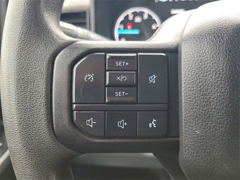 Used 2024 Ford F250 XLT image 28