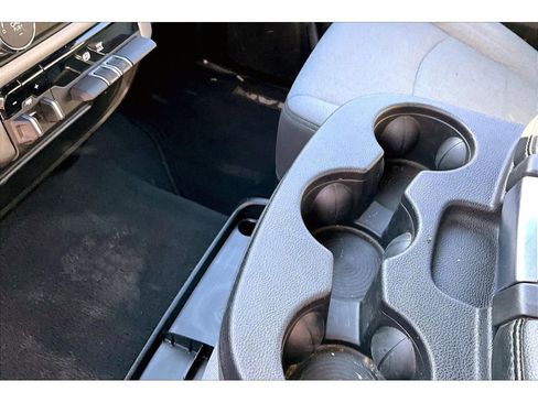 Certified 2024 RAM 3500 Big Horn AWD/4WD image 17