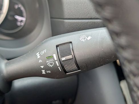 Used 2023 Lexus IS 300 w/ Comfort Package RWD image 27