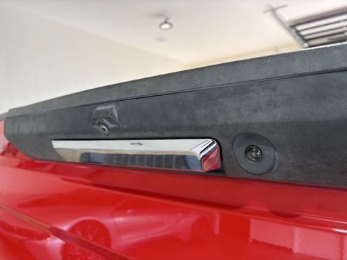 Used 2019 Ford F250 Lariat w/ Chrome Package image 12