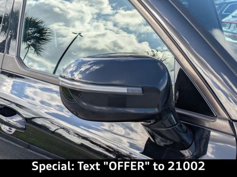 Used 2023 Kia Telluride SX AWD/4WD image 12