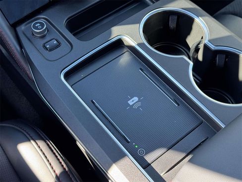 Certified 2025 Acura MDX A-Spec image 31