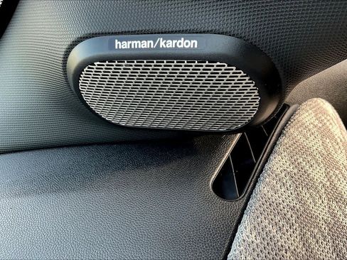 Used 2025 MINI Cooper S image 36