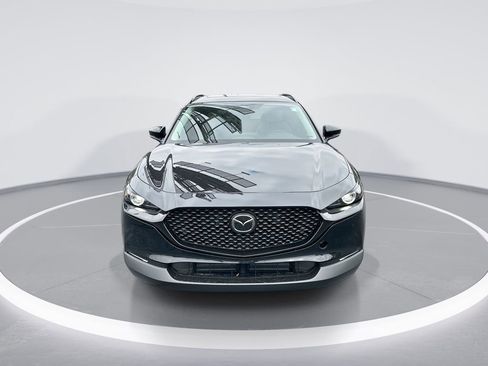 New 2026 MAZDA CX-30 AWD 2.5 S image 3