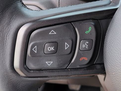Used 2019 Jeep Wrangler Sport AWD/4WD image 22