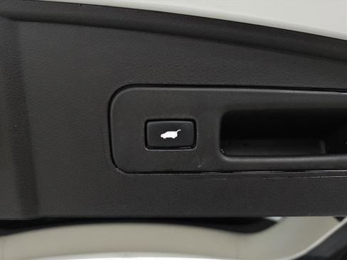 Used 2018 Acura MDX SH-AWD w/ Technology Package image 8