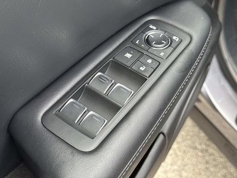 Used 2018 Lexus RX 350 AWD w/ Premium Package image 18