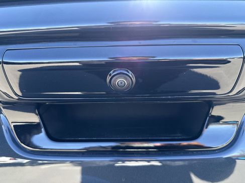 New 2026 RAM 1500 Laramie w/ Night Edition image 39