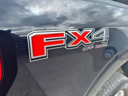 Used 2021 Ford F150 Platinum w/ Equipment Group 701A High AWD/4WD image 46