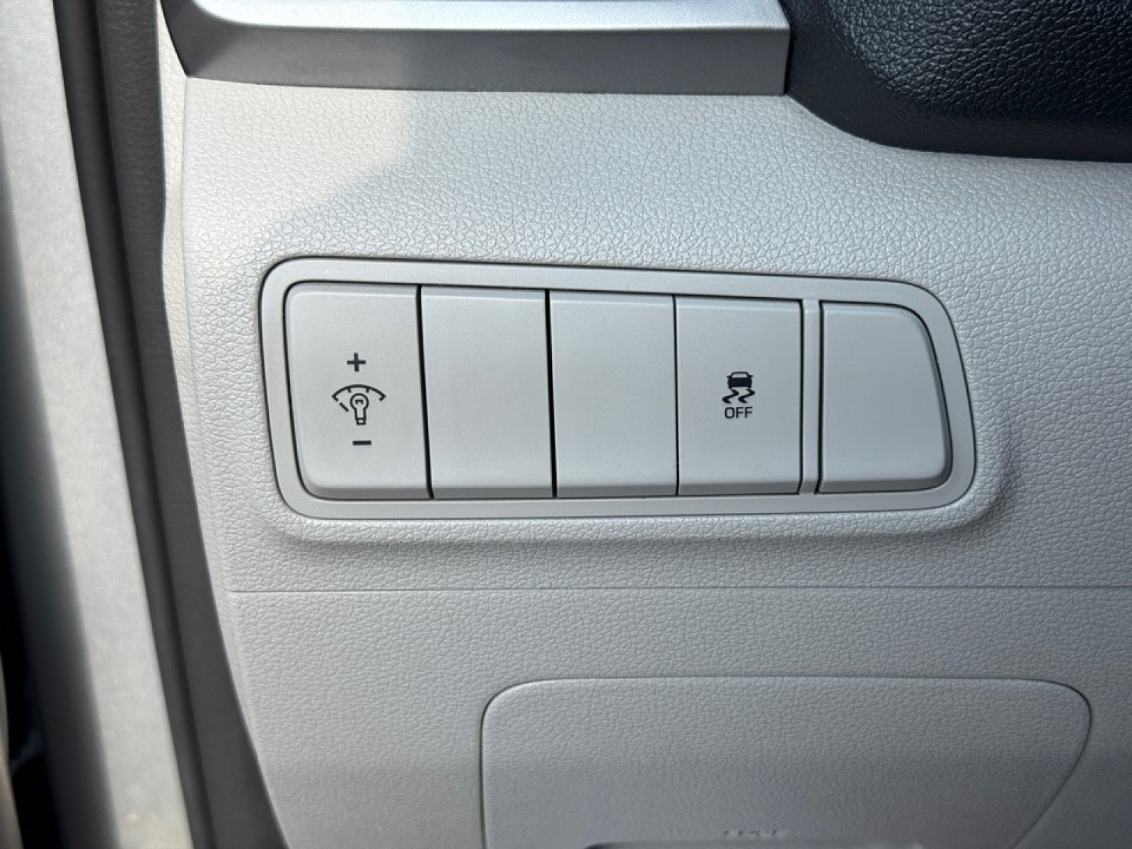 Used 2018 Hyundai Tucson SEL AWD/4WD image 32