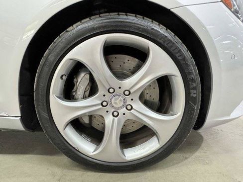 Used 2016 Mercedes-Benz Maybach S 600 image 75