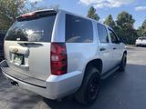 Used 2014 Chevrolet Tahoe 4WD image 5