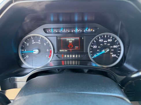 Used 2021 Ford F250 XLT w/ XLT Value Package image 21