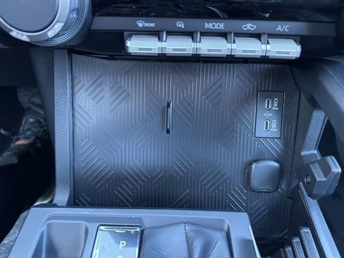 New 2026 Toyota Tacoma SR5 image 17