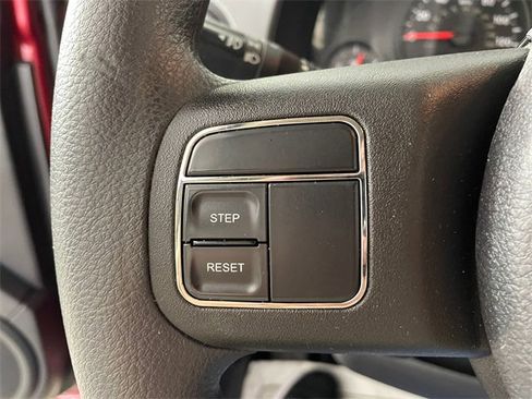 Used 2012 Jeep Patriot Sport w/ PWR Value Group image 12