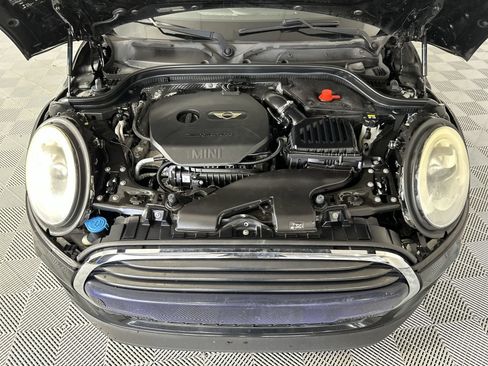 Used 2016 MINI Cooper 4-Door Hardtop FWD image 28