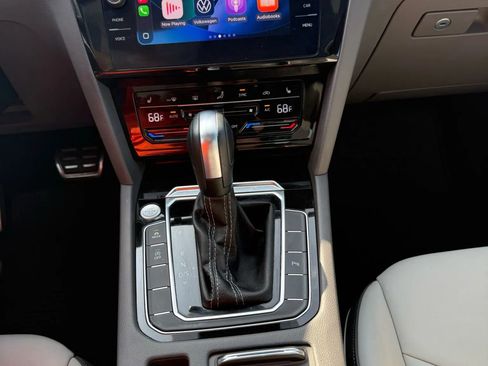 Used 2023 Volkswagen Arteon SEL image 7