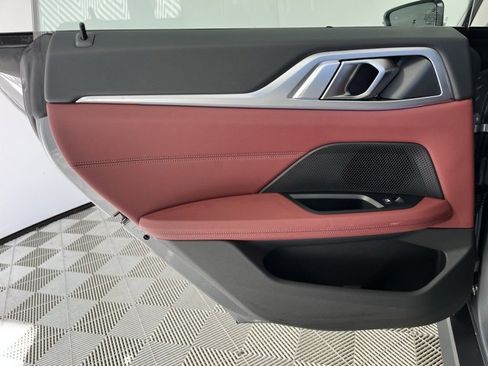 Used 2023 BMW i4 eDrive35 w/ Premium Package image 20