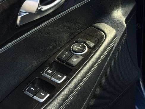 Used 2016 Kia Sorento AWD image 31