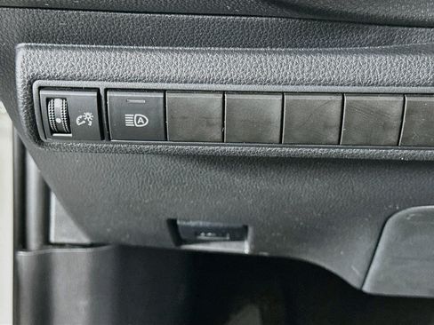 Used 2023 Toyota Corolla LE FWD image 16