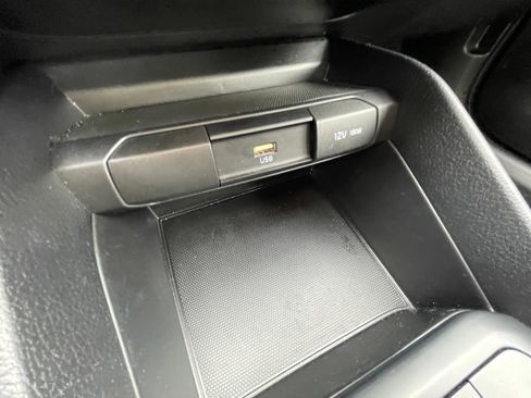 Used 2022 Kia Rio S image 19