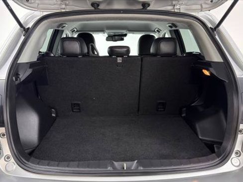 Used 2022 Mitsubishi Outlander Sport SE AWD/4WD image 19