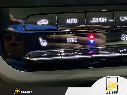 Used 2022 Buick Envision Preferred image 19