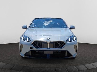 Used 2025 BMW 228i xDrive