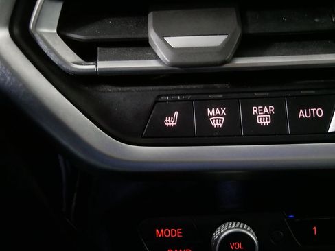 Used 2023 BMW X3 xDrive30i w/ Premium Essential Package image 25