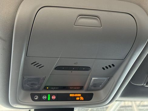 Used 2024 GMC Terrain AT4 w/ LPO, Floor Liner Package AWD/4WD image 23