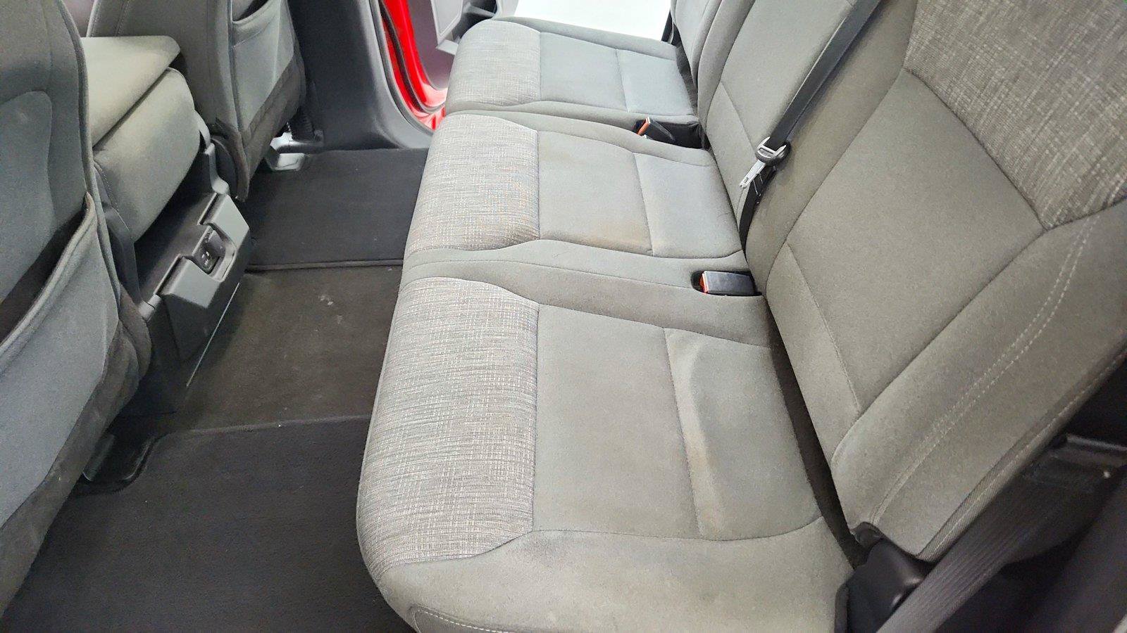 Used 2021 Ford F150 XLT AWD/4WD image 25