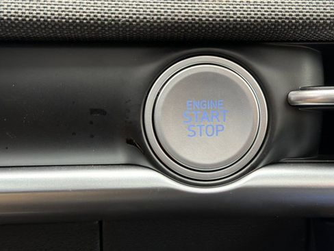 New 2026 Hyundai Santa Cruz Limited AWD/4WD image 28