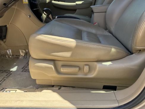 Used 2006 Honda Accord EX image 26