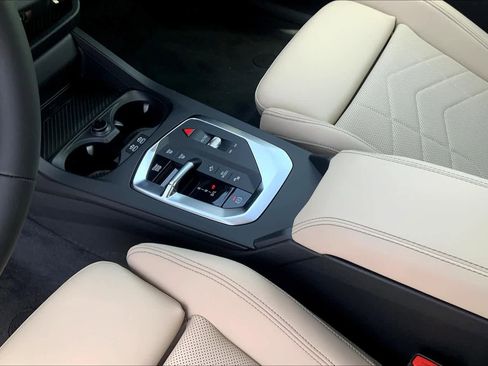 Used 2025 BMW 228i xDrive w/ Premium Package image 8