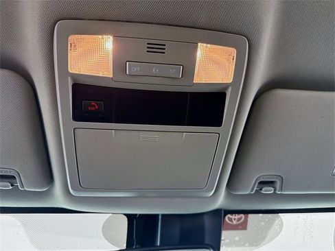 Used 2022 Toyota Tacoma SR5 w/ Black Out Package (TMS) image 18