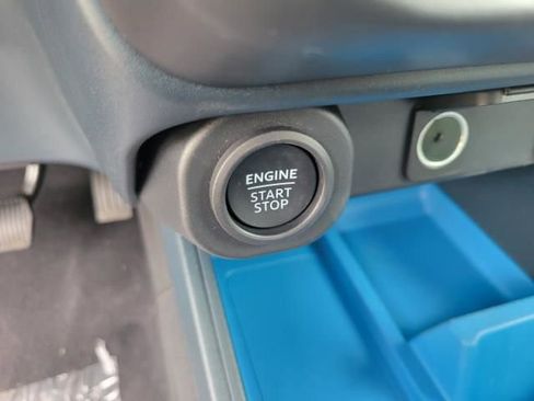 New 2025 Ford Maverick XLT w/ Equipment Group 301A image 26