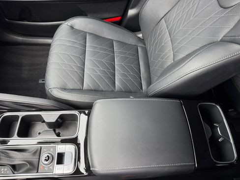 Certified 2025 Kia Telluride SX X-Line image 14